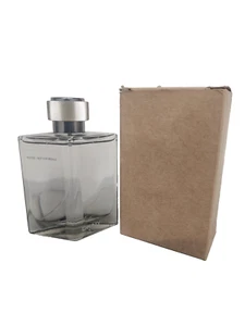 DKNY MEN by DONNA KARAN NEW YORK 3.4 FL oz/ 100 ML EDT Spray TESTER SEE PIC - Picture 1 of 1