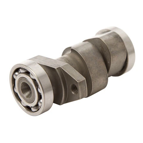 Hot Cams Stage 1 Camshaft Cam Fits HONDA TRX250X TRX300EX TRX300X 1058-1 - Image 1 of 1