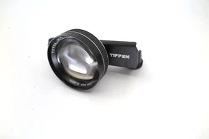 Vintage Tiffen HCE Pocket Telephoto lens for Kodak Instamatic - Picture 1 of 3