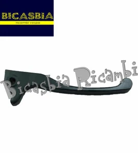 Stock - KE-45022BMBT001 Bremshebel Rechts Schwarz Keeway 50 2T Matrix F-Act - Picture 1 of 1
