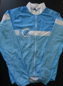 B3 wind jacket - Picture 1 of 4