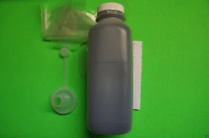 HY TONER Refill for EPSON ActionLaser 1000 1500 EPL-N1200 1600 S051011 S051016 - Picture 1 of 1