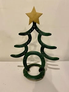 christmas decorations - Picture 1 of 1