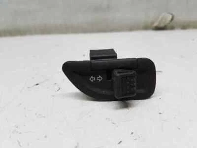 devio leva volante frecce per PIAGGIO (VESPA) LIBERTY 125 1997 4364452 Foto 1 de 3