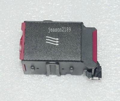 HP DL360P Gen8 822531-001 732136-001 654752-001 697183-003 Server Fan - Bild 1 von 4