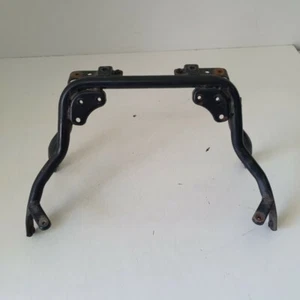 TELAIETTO POSTERIORE PIAGGIO MP3 250 2008 2009 2010 - Imagen 1 de 12