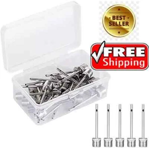 35 pcs Ball Pump Needle Air Inflation Needle for Football Basketball - Picture 1 of 1