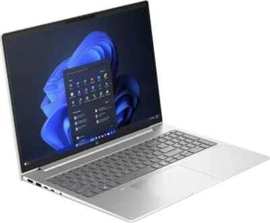 HP Probook 460 G11 16" Ultra 5 16GB 512GB Laptop Win 11 Pro - Picture 1 of 2