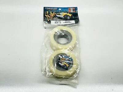 Crawler Innovations Lil Nova 1,55" Standard innen / medium außen CWR-2002 #8742 - Bild 1 von 3