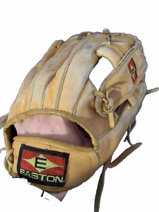 Easton glove EX120 Form Fit Pocket Flex Action Palm Baseball Softball Korea - Picture 1 of 6