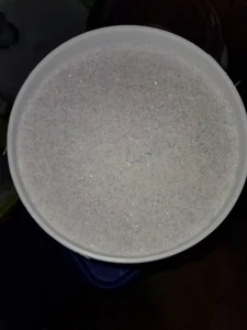 In Wash Laundry Scent Booster Powder Rainbow Mixed Scents 5 Gallon Bucket 25lbs - Picture 1 of 15