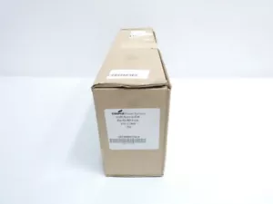Cooper Power Systems URS18080A1CD61A Riser Pole Mov Arrester 15.3mcov 18kv-ac - Picture 1 of 5