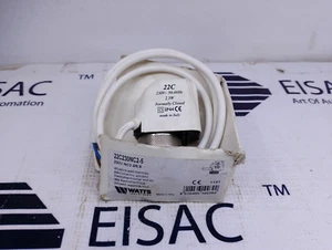 1PC WATTS INDUSTRIES 22C230NC2-5 NEW 12-MONTH WARRANTY (FAST SHIPPING) - Picture 1 of 6