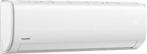 Climatizzatore Monosplit Unità Interna, Condizionatore Fisso Inverter 9000 BTU, - Foto 1 di 12