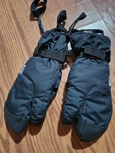 REI Youth Medium Mittens - Picture 1 of 1