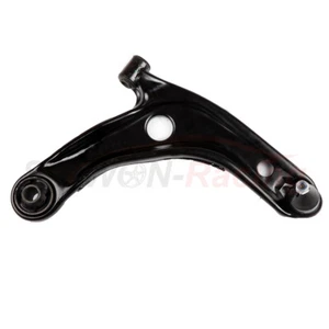 Front Lower Right Control Arm Fits 2007-2014 Toyota Yaris Prius C & Scion xD - Picture 1 of 5