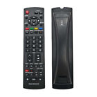 Remote Control For PANASONIC TV VIERA EUR TX-L22X20B