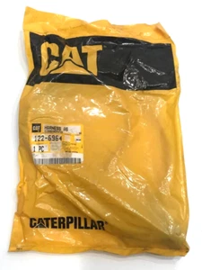 CAT Caterpillar 122-6964 AS Harness  Models 631E 633E OEM - Picture 1 of 3