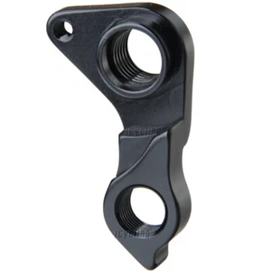 Bicycle Rear Derailleur Hanger Dropout for JAVA JF2 Fire4 F4 Feroce2 - Picture 1 of 4