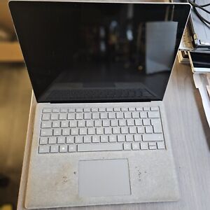 Microsoft Surface Laptop 1 For Spares M01