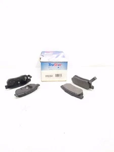 PPD364 Trustar Premium Plus Brake pads - Picture 1 of 1