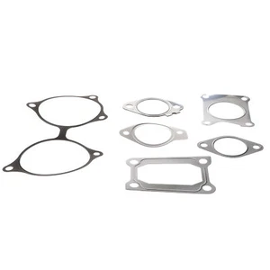 Genuine Isuzu GASKET SET; LON Part Number 94088161 OEM NEW - Picture 1 of 4