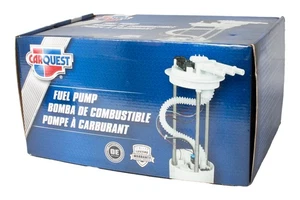 Carquest Replacement Electric Fuel Pump Fits 1998 Mercury Sable Part ID M2285254 - Picture 1 of 4