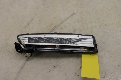 Luz antiniebla derecha Acura MDX 2025-2026 OEM NC10 Foto 1 de 4