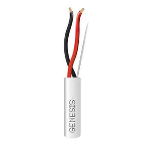 52505501 GENESIS - Picture 1 of 1