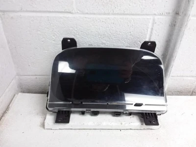 Velocímetro digital 2023 ACURA MDX número de peça OEM 78100TYBA82  - Imagem 1 de 4