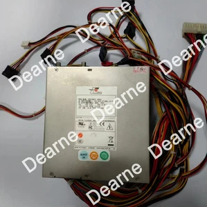1Pcs Used PSM-5860V 860W # DHL or FedexQX1688 - Picture 1 of 3