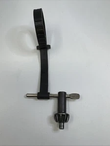 Milwaukee Chuck Key K32 con cinturino Milwaukee - Foto 1 di 5