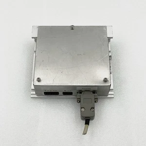 Pacific Scientific 6410-001-N-N-N Microstepping Drive Module Used - Picture 1 of 8