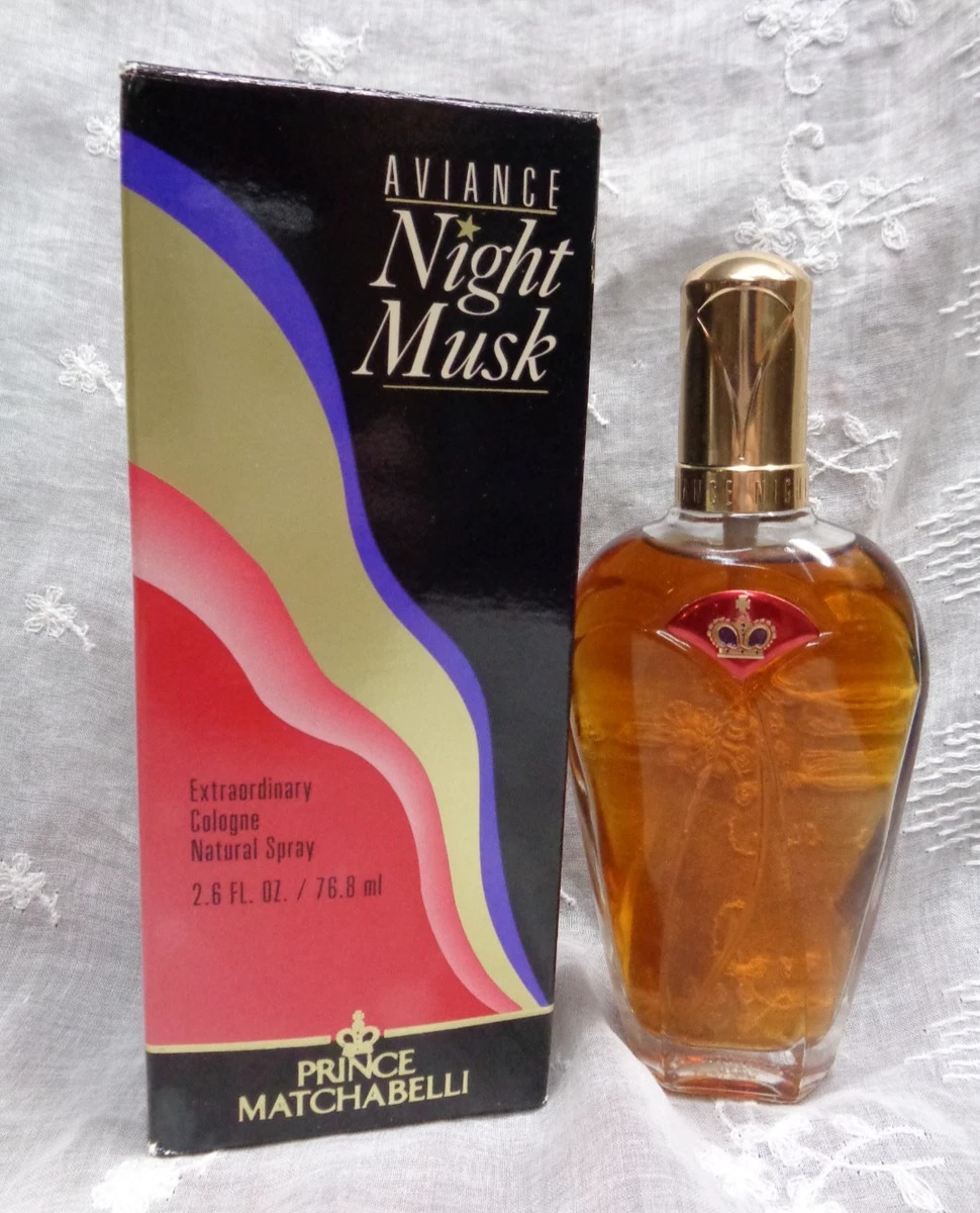 Prince Matchabelli Women's Fragrances for sale | eBay