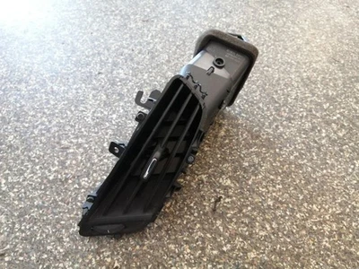 Opel Zafira C 2013 Right dash center air vent grill 20885182 ADV107463 - Image 1 of 3