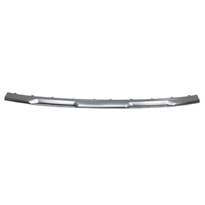 Front Bumper Fits 2021-2022 Hyundai Santa Fe Skid Plate - Picture 1 of 1