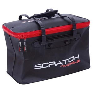 Scratch Tackle Sac de Transport Bakkan 25 Litres - Picture 1 of 4