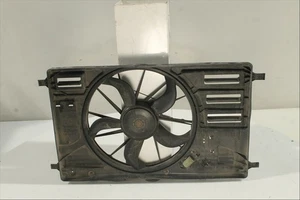 2 192 892 elettroventola per FORD TRANSIT CUSTOM TURNEO 12 TTF 10054824007793 - Picture 1 of 10