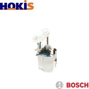 FUEL FEED UNIT 0 580 200 500 FOR MINI B38A15A/A15F B36A15A 1.5L B38 A12 A 1.2L - Picture 1 of 9