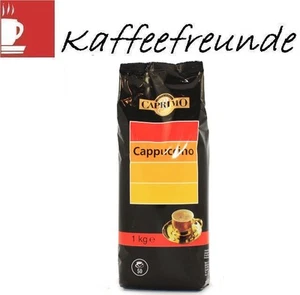 1 KG AM Caprimo Cappuccino Pulver