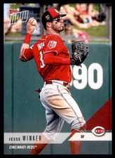 2018 Topps Now Road To Opening Day Singles (Pick Your Cards 303-452)