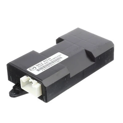 NUEVO OEM Mazda 2014-2015 Mazda6 Asiento delantero Unidad de potencia Ajustador de motor GHL2-67-5J0 Foto 1 de 4