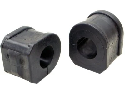 For 1983-1986 Pontiac Parisienne Sway Bar Bushing Front 44983MCTQ 1984 1985 Foto 1 de 2