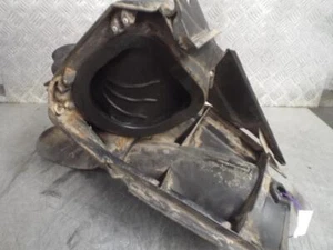 KTM SX85 SX 85 2004/2011 caja de aire caja de aire motocross MX  - Imagen 1 de 9