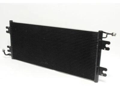 For 1992-1995 GMC G2500 A/C Condenser 74879WMTM 1993 1994 - Image 1 of 2