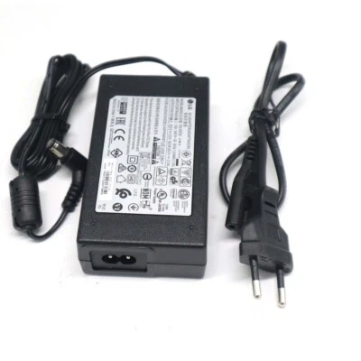 LG LAS650M LAS750M LAS855M SL5Y SL6Y Soundbar Netzadapter Ladegerät Netzteil  - Bild 1 von 4