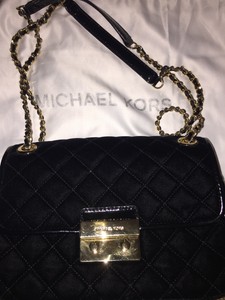 mk sloan bolsa