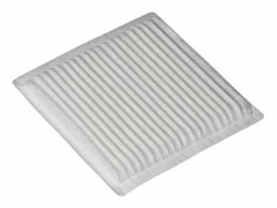 For 2001-2007 Toyota Highlander Cabin Air Filter 44961RF 2002 2003 2004 2005 - Image 1 of 2