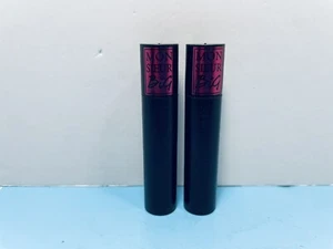 LANCÔME - MONSIEUR BIG MARKER - 01 BIG IS THE NEW BLACK - 0,06 OZ - NEU - 2 STÜCK - Bild 1 von 1