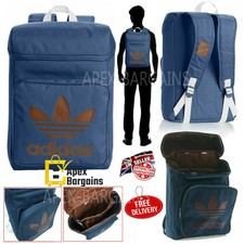 adidas Travel Luggage for sale | Shop 